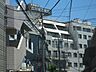 周辺：立川相互病院 142m