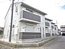 外観：★相原駅まで自転車で約6分です★