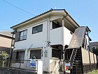 東京都日野市大坂上4丁目7-3：物件画像／株式会社タウンハウジング東京　豊田店