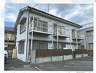 東京都日野市日野本町7丁目8-43：物件画像／株式会社タウンハウジング東京　豊田店