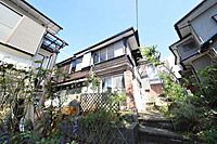 東京都国分寺市日吉町2丁目36-13：物件画像／株式会社タウンハウジング東京　豊田店