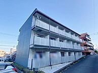 東京都八王子市片倉町2404-1：物件画像／株式会社タウンハウジング東京　豊田店