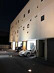 東京都八王子市楢原町363-2：物件画像／株式会社タウンハウジング東京　豊田店