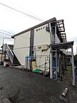 東京都八王子市狭間町1737：物件画像／株式会社タウンハウジング東京　豊田店