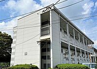 東京都八王子市山田町1682-2：物件画像／株式会社タウンハウジング東京　豊田店