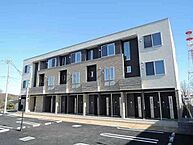 東京都八王子市大谷町319：物件画像／株式会社タウンハウジング東京　豊田店