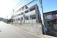 東京都八王子市みなみ野4丁目14-9：物件画像／株式会社タウンハウジング東京　豊田店