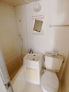 ★お部屋探しは株式会社タウンハウジング東京まで★