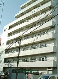 メゾン・ド・ノア・ロゼ錦町