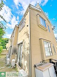 ラカーサフェリーチェ