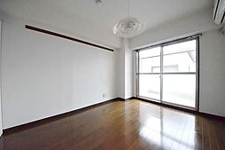 アップスタイルビル 402 4階1Kのリビング/ダイニング