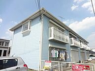 東京都八王子市中野上町5丁目21-1：物件画像／株式会社タウンハウジング東京　豊田店