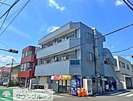 東京都八王子市中野町2727：物件画像／株式会社タウンハウジング東京　豊田店