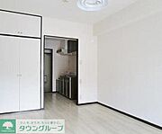 リビング/居室