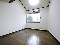 エステート南街 101 1階1Kのリビング/ダイニング