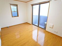 アムール南街 103 1階1Kのリビング/ダイニング