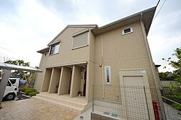 Ｙ’ｓフラット Ａ