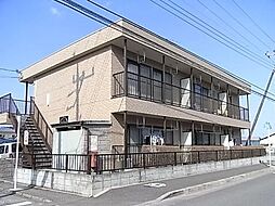 タウンコート道場（みちば）