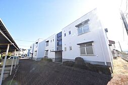 プライムコート大和田II