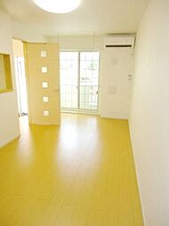 クラール　ＳＹ 101 1階1LDKのリビング/ダイニング