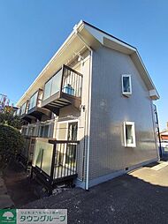 アーバンオアシスＫ＆Ｙ