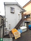 東京都日野市豊田4丁目13-6：物件画像／株式会社タウンハウジング東京　豊田店