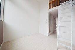 JR横浜線 片倉駅 徒歩9分の賃貸アパート 1階ワンルームのリビング/ダイニング