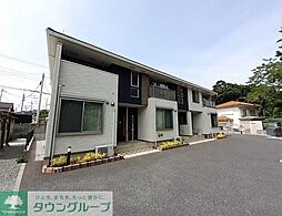 ミニョン・ポム