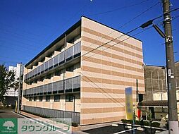 レオパレスＴＡＫＡＫＵＲＡ