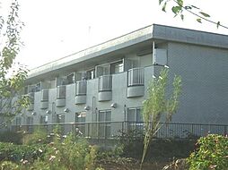 椚田シャンブル