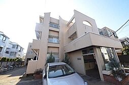 ローヤル国立マンション 307