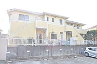 東京都八王子市子安町3丁目25-13：物件画像／株式会社タウンハウジング東京　豊田店