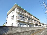 東京都昭島市緑町2丁目16-3：物件画像／株式会社タウンハウジング東京　豊田店