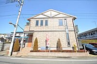 東京都国立市富士見台3丁目18-6：物件画像／株式会社タウンハウジング東京　豊田店