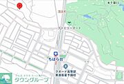 ご来店お待ちしております！043-221-3600