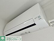 お問合せはタウンハウジングまで！※現地待合わせ相談可能