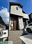 千葉県千葉市若葉区都賀5丁目10-2-2：物件画像／株式会社タウンハウジング千葉　蘇我店