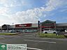 周辺：ベイシア茂原店 徒歩16分。 1210m