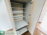 お問合せは【タウンハウジング】まで！※現地待合わせ相談可！