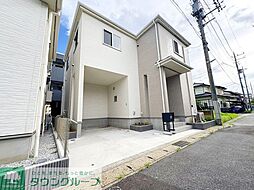 千葉都市モノレール 県庁前駅 徒歩20分