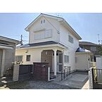 千葉県大網白里市上貝塚445-25：物件画像／株式会社タウンハウジング千葉　蘇我店
