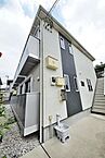 千葉県千葉市緑区おゆみ野南6丁目24-17：物件画像／株式会社タウンハウジング千葉　蘇我店