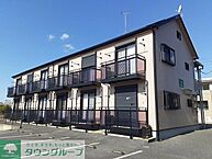 千葉県茂原市早野新田19：物件画像／株式会社タウンハウジング千葉　蘇我店