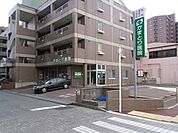 かまとり医院 190m