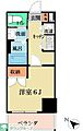 RireIuchi5階6.5万円