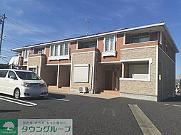 ヴィラ・ダイウラ