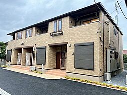 ヴィラヴェント・ＳｉＳｉ　I