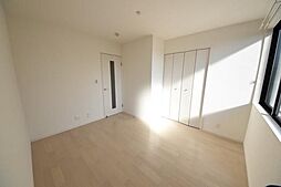 ＢＲＩＸ葛城（ブリックス葛城） 202 2階1Kのリビング/ダイニング