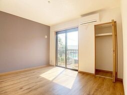 ヴィンランド蘇我 104 1階1Kのリビング/ダイニング