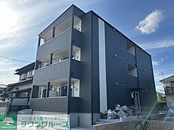 パシフィックコート 302